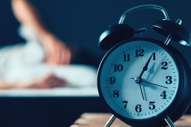 Những dấu hiệu cảnh báo gan có thể đang mang khối u, đi khám ngay kẻo muộn ảnh 5