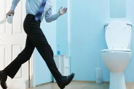 Những dấu hiệu cảnh báo gan có thể đang mang khối u, đi khám ngay kẻo muộn ảnh 2