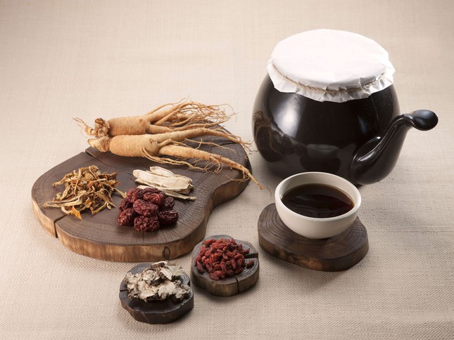 Rau muống: Cực tốt và cực độc, biết mà tránh khi ăn kẻo 'rước họa vào thân' ảnh 4