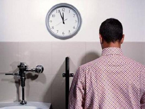 Thức dậy vì những dấu hiệu này khi ngủ, đến viện khám ngay kẻo 'ân hận mấy cũng muộn' ảnh 1