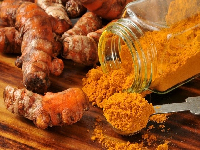 Thực phẩm vừa chống ung thư, vừa lọc sạch gan phổi chợ Việt Nam chỗ nào cũng sẵn ảnh 4