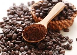 Đừng bao giờ cho những thực phẩm này vào tủ lạnh vì vừa mất chất, vừa 'sinh độc' ảnh 5