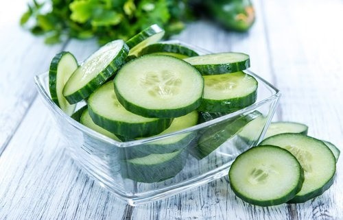 Đừng bao giờ cho những thực phẩm này vào tủ lạnh vì vừa mất chất, vừa 'sinh độc' ảnh 6