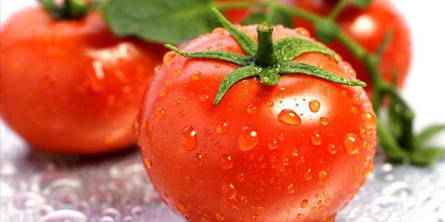 Đừng bao giờ cho những thực phẩm này vào tủ lạnh vì vừa mất chất, vừa 'sinh độc' ảnh 1