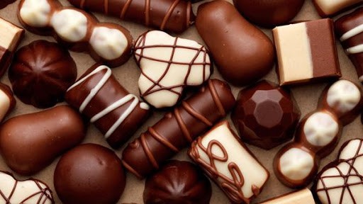 Đừng bao giờ cho những thực phẩm này vào tủ lạnh vì vừa mất chất, vừa 'sinh độc' ảnh 2