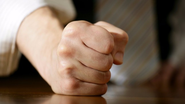 Ngày nắng nóng, ở trong nhà cũng có thể gặp nguy hiểm vì những bệnh này ảnh 2