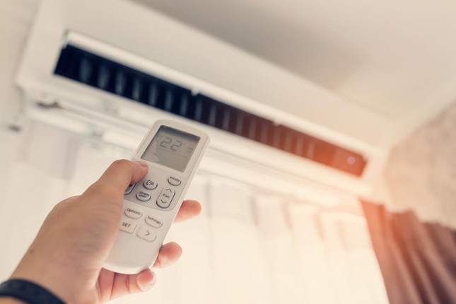 Ngày nắng nóng, ở trong nhà cũng có thể gặp nguy hiểm vì những bệnh này ảnh 5
