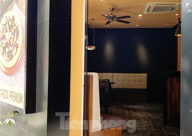 Người Hàn ở hai đầu đất nước sống ra sao giữa thời dịch Covid- 19? ảnh 2