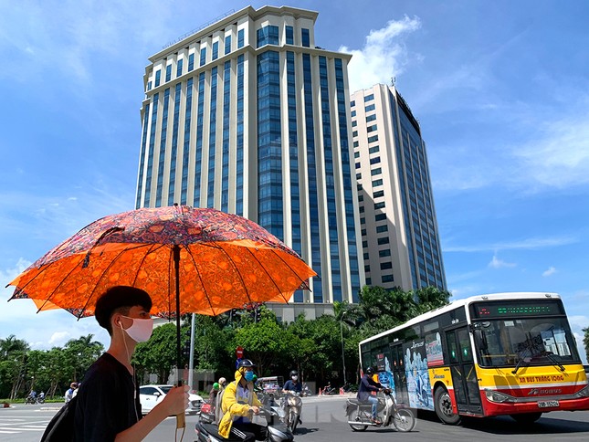 Khách sạn tại Hà Nội chuẩn bị ra sao khi được chọn làm nơi cách ly có thu phí ảnh 1