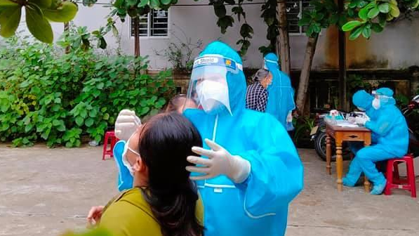 Hình ảnh