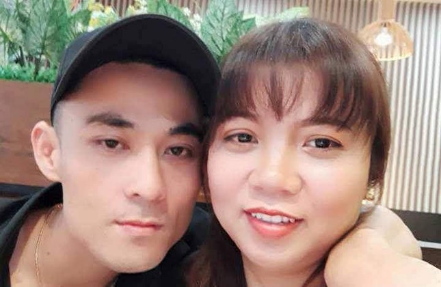 Triệt phá ‘đại bản doanh’ ma túy giữa lòng TP Huế ảnh 1