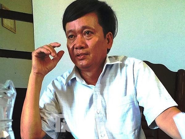 Bí thư xã chỉ đạo “bán chui” hàng loạt trường mầm non ảnh 3