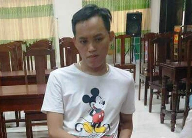 Đường dây ma túy ‘siêu lợi nhuận’, bán 1 cân thu lãi hơn nửa tỷ đồng ảnh 2