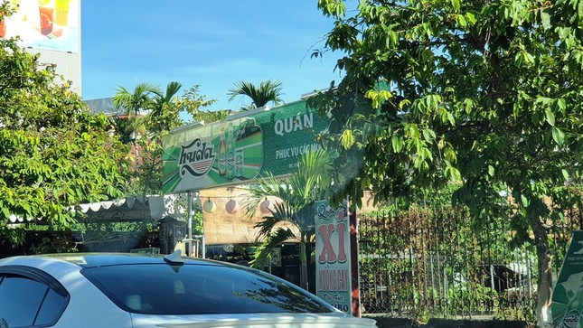 Loạn thuê mướn, chây ỳ trả lại công sản 'đất vàng' ở Huế ảnh 7