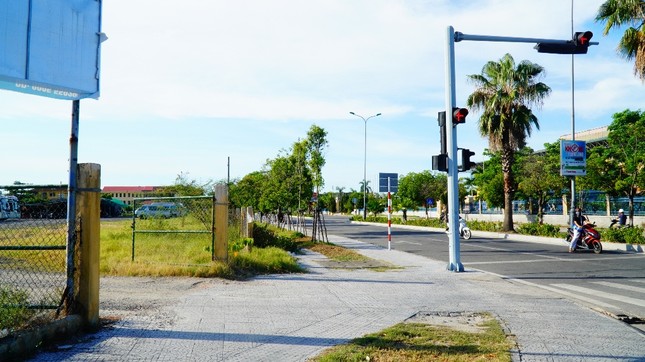 Loạn thuê mướn, chây ỳ trả lại công sản 'đất vàng' ở Huế ảnh 3