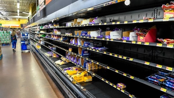 Cập nhật ngay 6 thông tin tích cực về dịch Covid-19 trên khắp thế giới ảnh 6