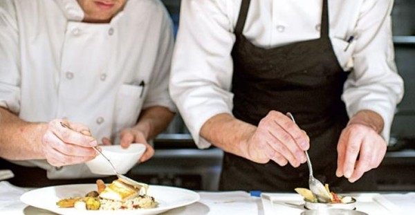 Nếu bạn định làm điều gì đó, hãy cố gắng làm cho thật đúng ảnh 2