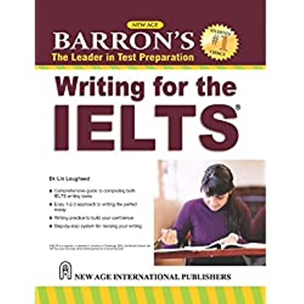 14 cuốn sách luyện thi IELTS bạn nên tìm đọc trong 14 ngày cách ly (phần 2) ảnh 3