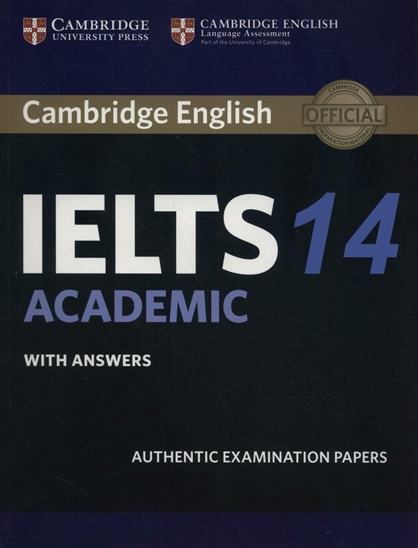 14 cuốn sách luyện thi IELTS bạn nên tìm đọc trong 14 ngày cách ly (phần 2) ảnh 6