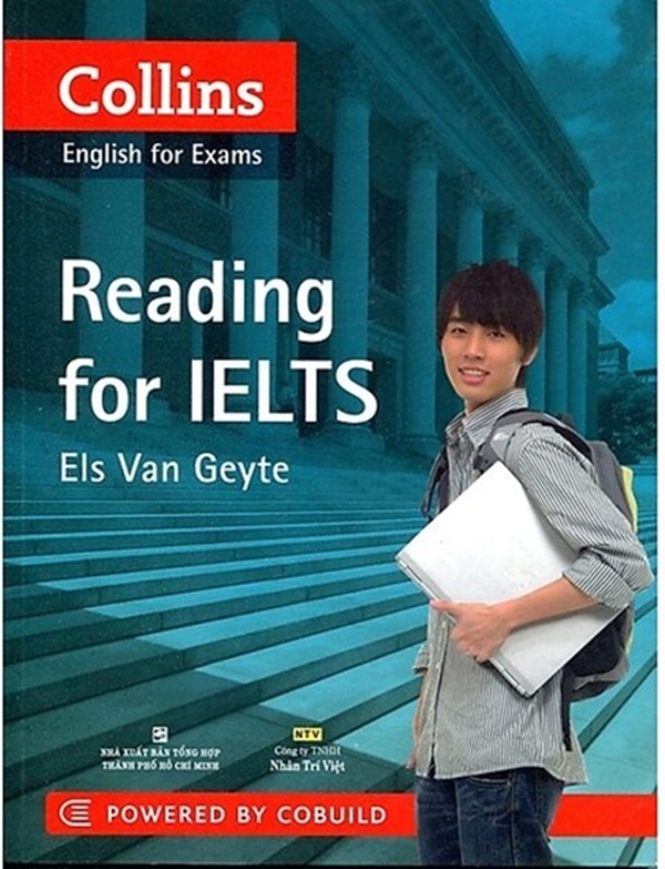 14 cuốn sách luyện thi IELTS bạn nên tìm đọc trong 14 ngày cách ly (phần 2) ảnh 4
