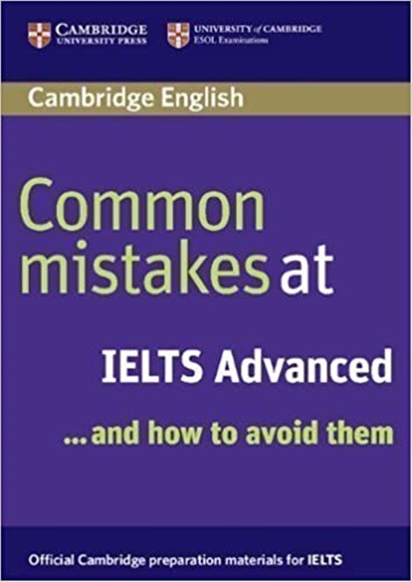 14 cuốn sách luyện thi IELTS bạn nên tìm đọc trong 14 ngày cách ly (phần 2) ảnh 2