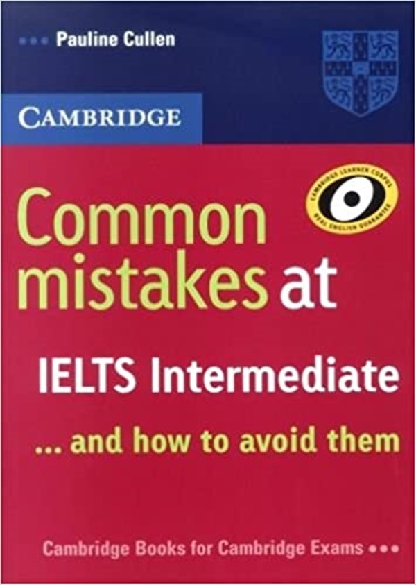 14 cuốn sách luyện thi IELTS bạn nên tìm đọc trong 14 ngày cách ly (phần 2) ảnh 1