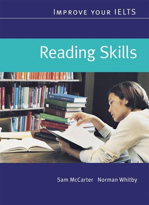 14 cuốn sách luyện thi IELTS bạn nên tìm đọc trong 14 ngày cách ly (phần 1) ảnh 4