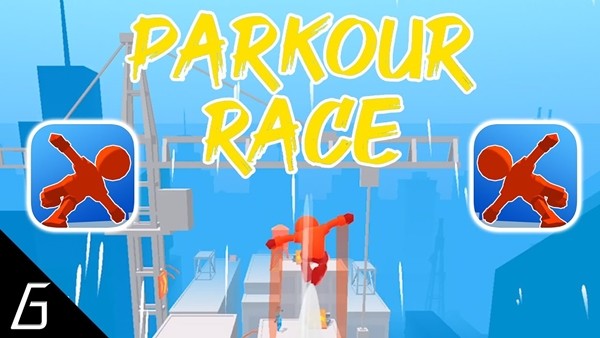 14 game cực hay trên điện thoại để những ngày cách ly của bạn vui vẻ hơn (phần 1) ảnh 6