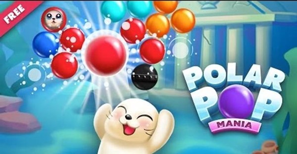 14 game cực hay trên điện thoại để những ngày cách ly của bạn vui vẻ hơn (phần 1) ảnh 4