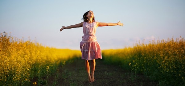 5 điều bạn nghĩ đến quá thường xuyên nhưng thực ra chỉ đang lãng phí thời gian ảnh 3