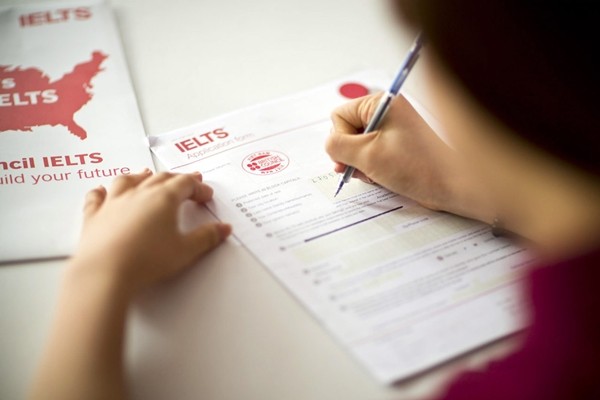 5 bí quyết hoàn thành bài đọc IELTS mà không hụt giờ, cũng không choáng váng ảnh 3