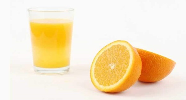 Chuyên gia dinh dưỡng giải oan cho các nhóm thực phẩm, bác bỏ chế độ ăn “độc tài“ ảnh 3