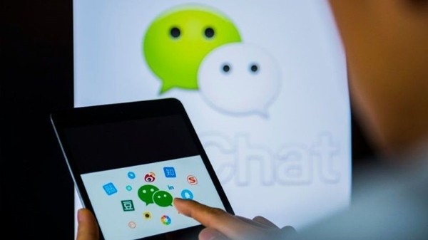Phải chăng khi ẩn danh trên Internet, chúng ta bỗng trở nên xấu tính và đa nghi? ảnh 1