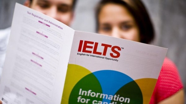 5 bí kíp để hoàn thành bài IELTS Writing một cách hoàn hảo ảnh 4
