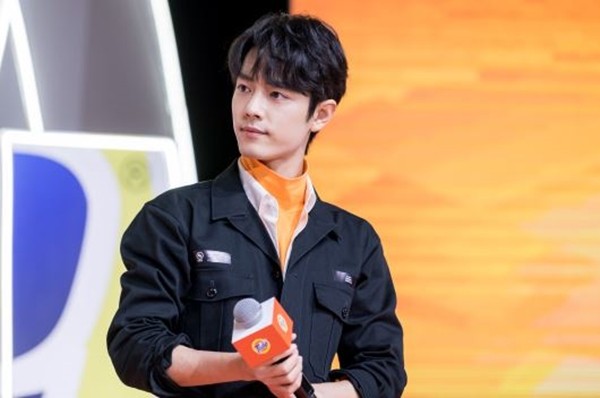 Mạng Sina Weibo của Trung Quốc quyết “dẹp loạn fandom”, dập tắt những cách hâm mộ mù quáng ảnh 3