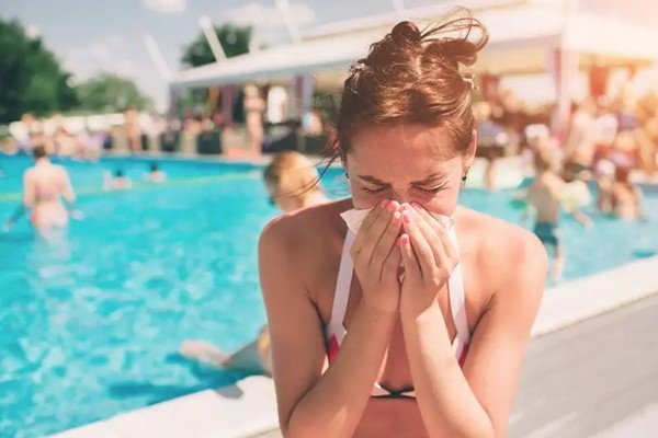 Tại sao mùa Hè nóng vẫn không diệt được virus corona? Đại dịch sẽ kéo dài 2-3 năm nữa? ảnh 1