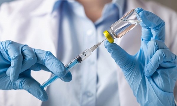Tại sao mùa Hè nóng vẫn không diệt được virus corona? Đại dịch sẽ kéo dài 2-3 năm nữa? ảnh 4