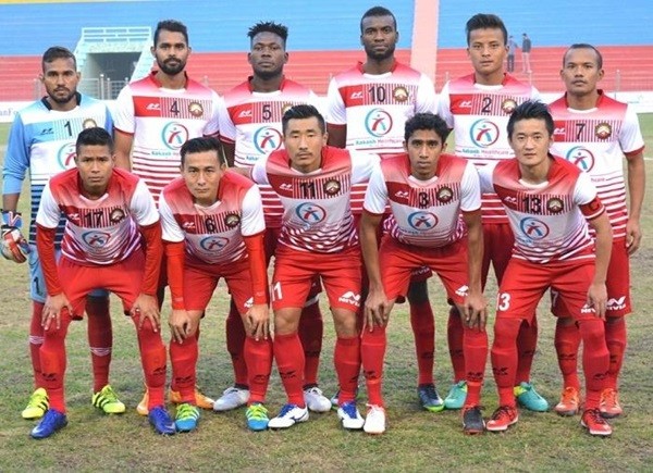 Tức giận vì bị sa thải, huấn luyện viên ăn trộm hết điện thoại di động của cả đội bóng ảnh 1