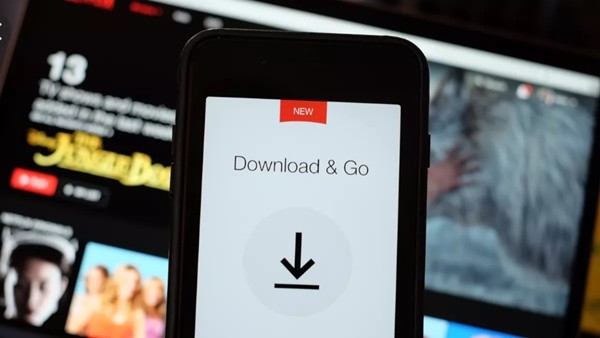 Đã có mạng Internet nhanh nhất thế giới, có thể tải toàn bộ phim trên Netflix trong 1 giây ảnh 1