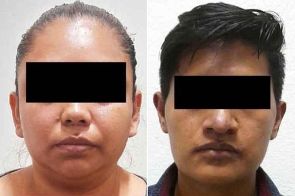 Bị đánh đập dã man ở nhà, cô bé 7 tuổi khi vào viện đã van xin bác sĩ “đừng cứu sống cháu“ ảnh 2
