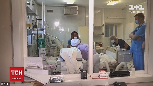 Bố mẹ mải tổ chức tiệc sinh nhật, cậu bé 2 tuổi bị chó nhà tấn công, cắn nát nhiều bộ phận ảnh 3