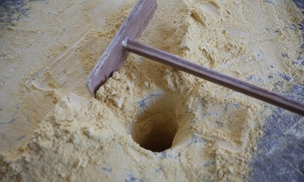 Ăn mỳ để trong ngăn đá tủ lạnh một năm, cả gia đình 9 người bị ngộ độc, không ai qua khỏi ảnh 3