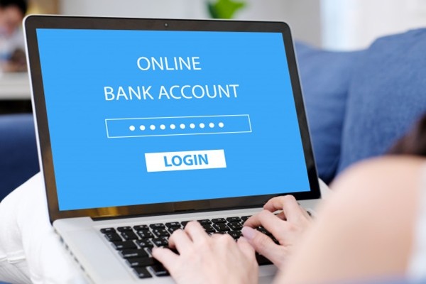 Những mật khẩu bị hack nhiều nhất năm 2020, nếu bạn đặt mật khẩu như này hãy đổi ngay! ảnh 3