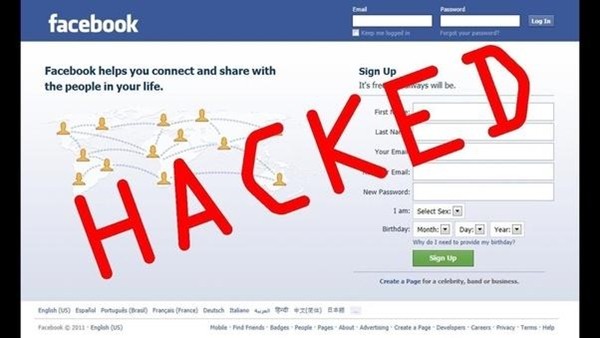 Những mật khẩu bị hack nhiều nhất năm 2020, nếu bạn đặt mật khẩu như này hãy đổi ngay! ảnh 2