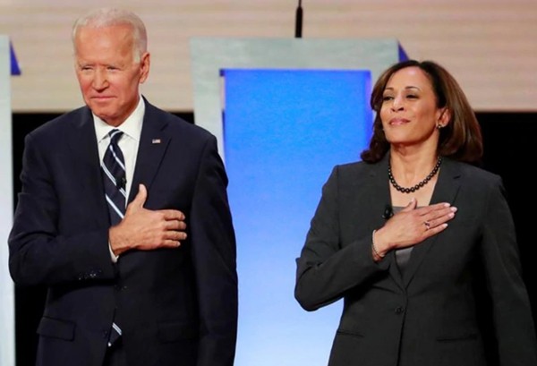 Rất thích làm “Nhân vật của năm”, Tổng thống Trump phản ứng thế nào khi hụt danh hiệu này? ảnh 5