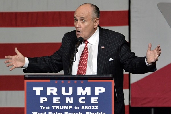 Vụ kiện của bang Texas bị bác bỏ: Game-over cho Tổng thống Trump hay ông còn lựa chọn nào? ảnh 1