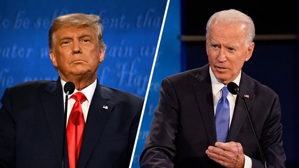 Nếu Tổng thống Trump nhất định không chịu rời Nhà Trắng, thì chuyện gì có thể sẽ xảy ra? ảnh 3