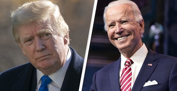 Twitter “thay đổi thái độ” với Tổng thống Trump: Gắn vào bài câu cảnh cáo mà ông ghét nhất ảnh 3
