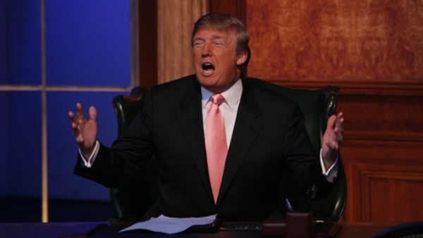 Tổng thống Trump vẫn không chịu nhượng bộ, nhưng ông đã có “kế hoạch dự phòng” thế này rồi ảnh 1