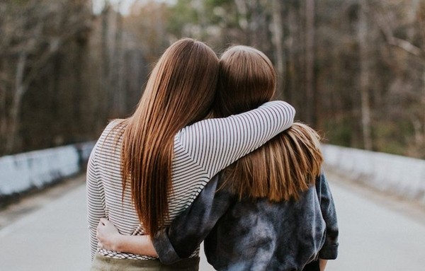 Thử xem bạn là “cao thủ thượng thừa” về cảm xúc hay vẫn chỉ là “trẻ nhỏ ngây ngô”? ảnh 2